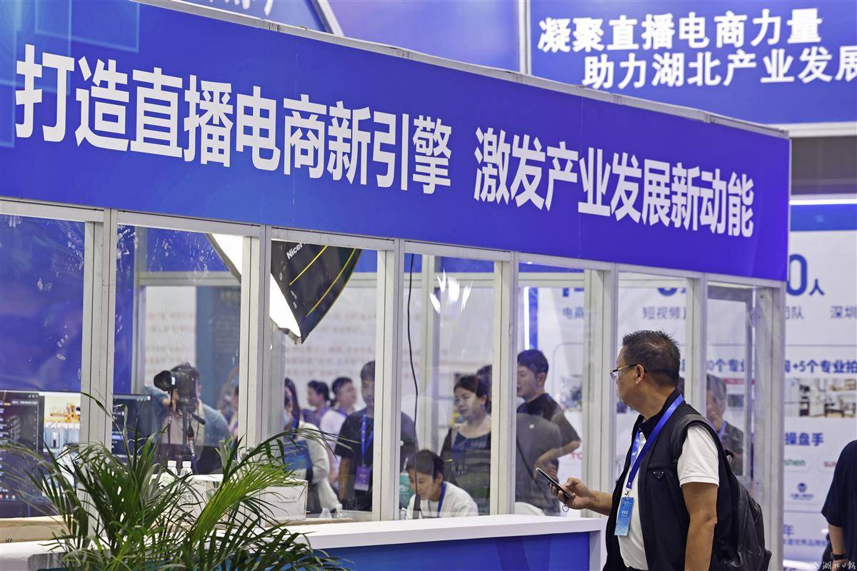 亚冠娱乐