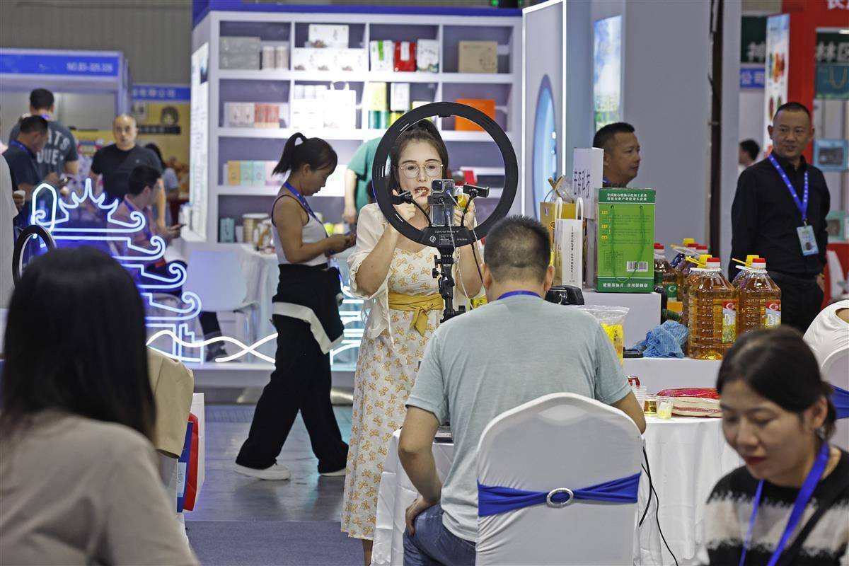 赠送彩金的平台